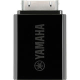 Yamaha i-MX1 iPad MIDI Cable