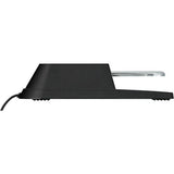 Yamaha FC3 Continuous Sustain Pedal