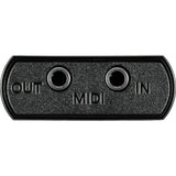 Yamaha i-MX1 iPad MIDI Cable