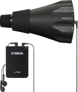 Yamaha Silent Brass System for French Horn (Redesigned)
