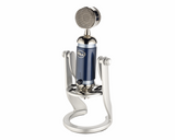 Blue Mic Spark Digital Lightning Pin Model