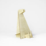 Loog Guitars Loog Portable Guitar Stand