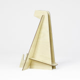 Loog Guitars Loog Portable Guitar Stand