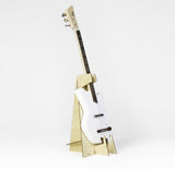 Loog Guitars Loog Portable Guitar Stand