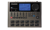 Alexis SR-18 Portable Drum Machine with Effects
