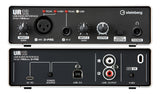Steinberg Ur12 USB Audio Midi Interface