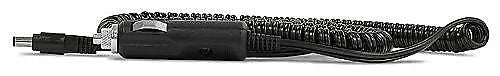 ZT Amplifiers Junior Adapter Cable
