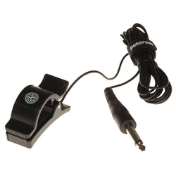 Peterson Strobe Tuners TP-3 Clip-On Tuner Pickup