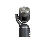 Hummingbird Small Diaphragm Condenser Microphone with Pivoting Head