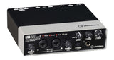 Steinberg UR22 MKII USB Audio Interface