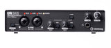 Steinberg Ur242 Usb Audio Interface With iOS+ Compatibility