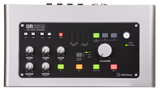 Steinberg UR28M Usb Audio Interface