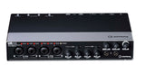 Steinberg UR44 USB 6In/4Out Usb/Midi/Audio Interface