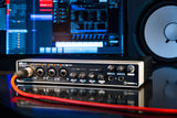 Steinberg UR44 USB 6In/4Out Usb/Midi/Audio Interface