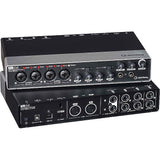 Steinberg UR44 USB 6In/4Out Usb/Midi/Audio Interface