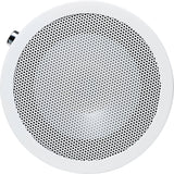Solomon Sub-Microphone LoFReQ in 4 Styles! Black, White, Trooper Black & White, and Daru Jones Signature Model