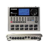 Alexis SR-18 Portable Drum Machine with Effects
