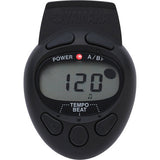 Yamaha Clip On Metronome