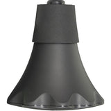 Yamaha Silent Brass System for Flugelhorn (Redesigned)  Mute Only with Cord
