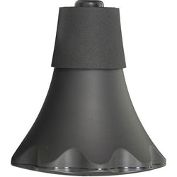 Yamaha Silent Brass System for Flugelhorn (Redesigned)  Mute Only with Cord