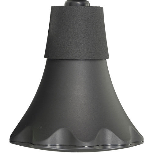 Yamaha Silent Brass System for Flugelhorn (Redesigned)  Mute Only with Cord