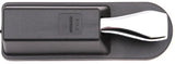 Yamaha FC4 Piano Style Sustain Pedal