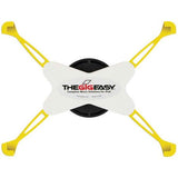 The Gigeasy Microphone Stand Mount For Apple iPad 2 & 3
